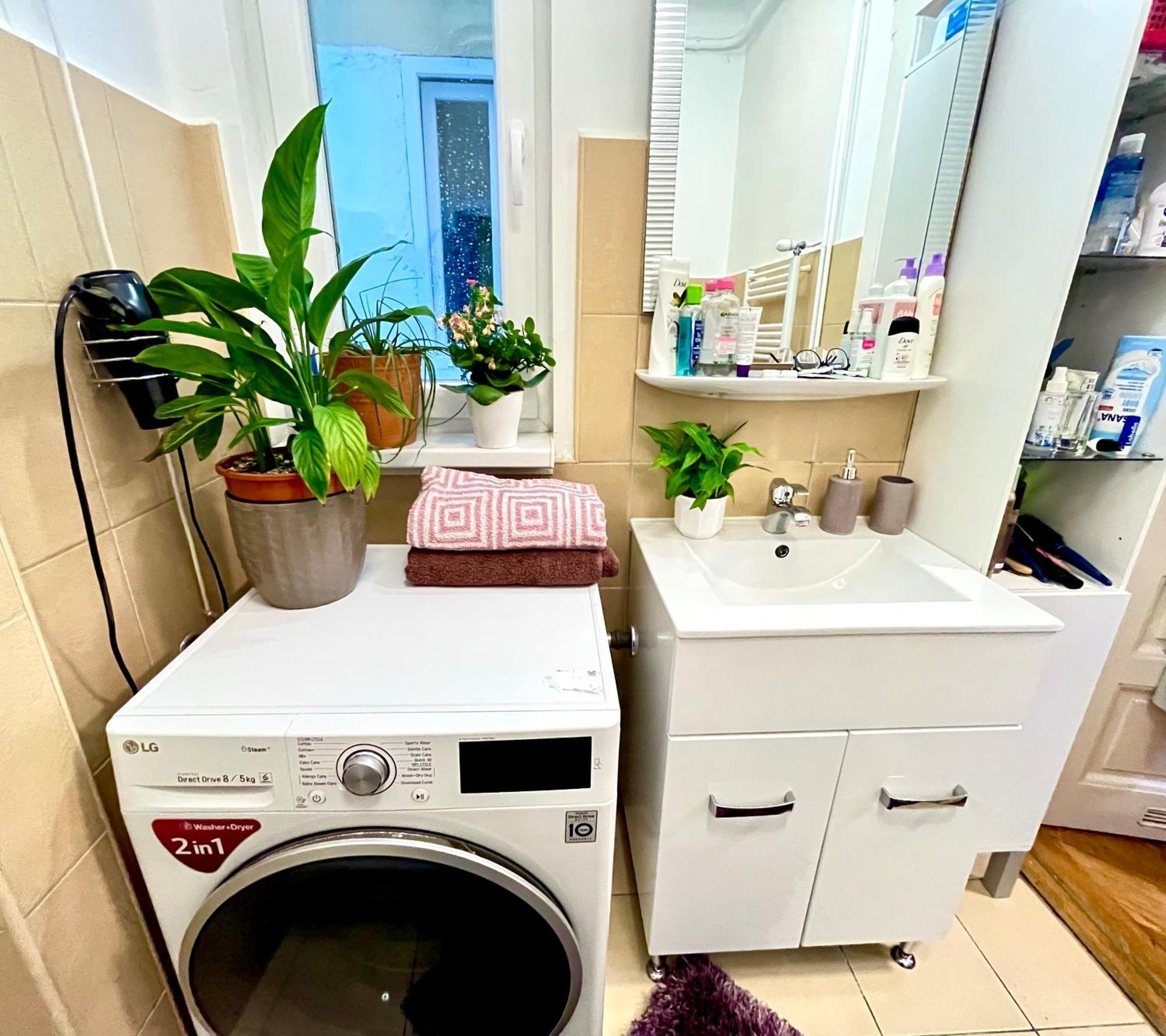 Margaret Bridge Best Spot Apartment บูดาเปสต์ ภายนอก รูปภาพ